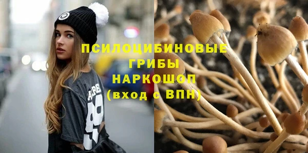 герыч Абаза
