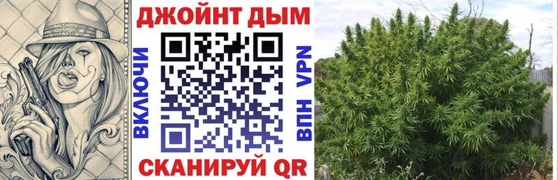 Бошки марихуана планчик  сколько стоит  Ангарск 
